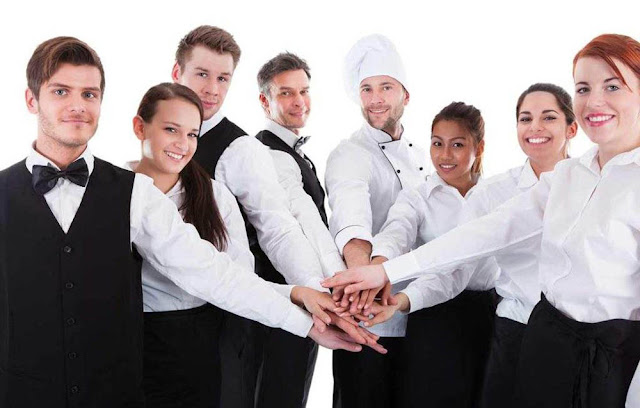 hotel-uniform-suppliers-in-dubai