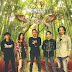 Grup Band Rawayan baru saja merilis album perdana mereka dengan title Cermin