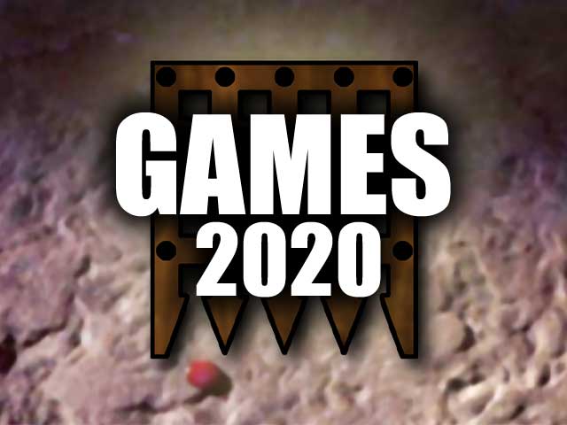 https://collectionchamber.blogspot.com/2021/01/top-10-games-of-2020.html