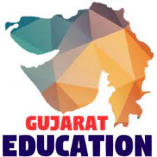 Gujarat Education Information