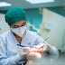 Diabetes y salud periodontal: Claves para una vida saludable 