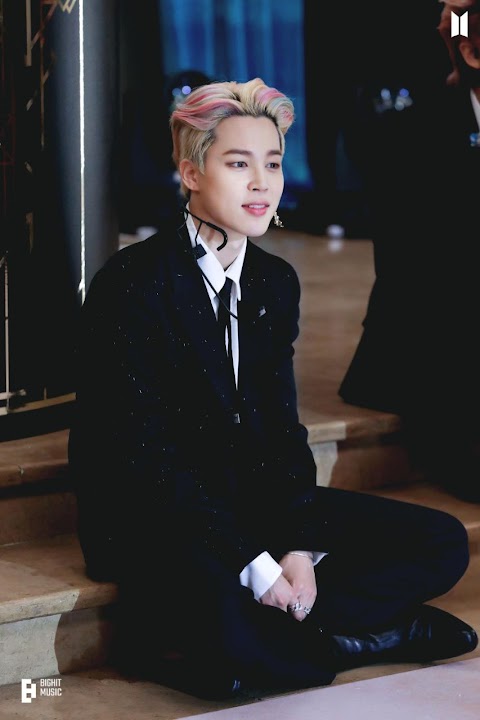 JIMIN