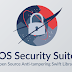 IOSSecuritySuite - iOS Platform Security And Anti-Tampering Swift Library