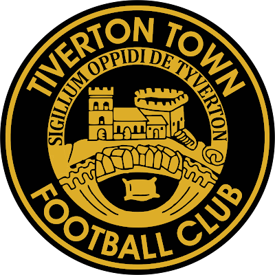 TIVERTON TOWN FOOTBALL CLUB