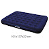 Simple and practical air mattress, how to choose the best one?