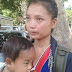 မောင်လွမ်းဏီ - မျက်ရည်အသိုက်