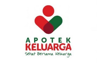 info loker pekanbaru 2021, loker 2021 pekanbaru, loker riau 2021