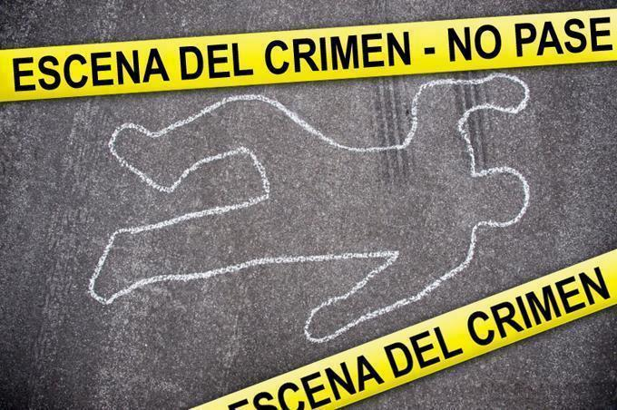 San Juan security officer stabbed to death during confrontation