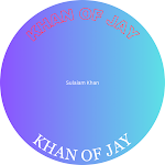 Khan Of Jay