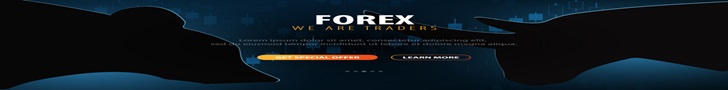 Forex Trading