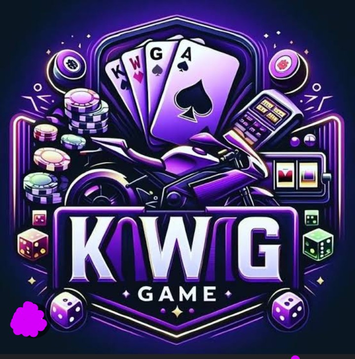 KWG GAME HACK 