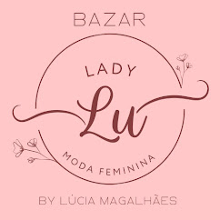 Lady Lu Moda Feminina