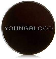 Youngblood Clean Luxury Cosmetics Crushed Mineral Blush, Rouge