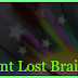 Experience Lack Spam Brain HB FGL 