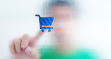 4 Things You Won’t Know Until You Launch An E-Commerce Business