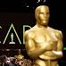 Los Oscar exigirán certificado de vacunación a nominados e invitados pero no a los presentadores
