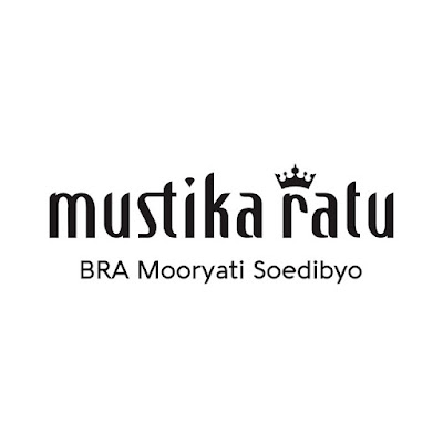 Profil Emiten PT Mustika Ratu Tbk (IDX MRAT) investasimu.com
