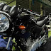 Produção de motos cresce de janeiro a julho e supera marca de 1 milhão