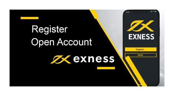 شرح شركة exness اكسنس للتداول والاستثمار