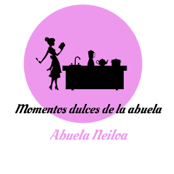 La abuela