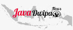 Java Dwipa News