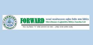 forward microfinance