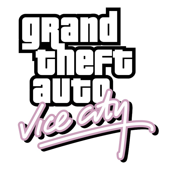 GTA Vice City