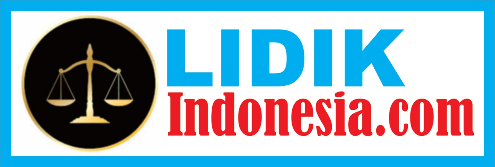 LIDIK INDONESIA