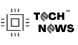  Tech News - Read The Technical World