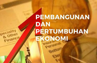Cara Membuat Artikel tentang Ekonomi Indonesia