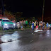 Pessoas embriagadas causam atropelamentos e registram acidentes em Manaus