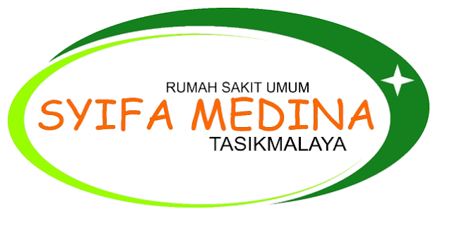 Jadwal Dokter RS Syifa Medina Tasikmalaya Terbaru