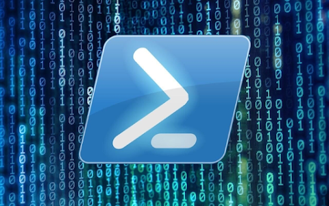 Powershell ile Active Directory'de Toplu EmployeeID Değiştirme