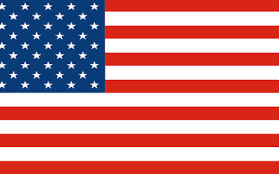 United States Tourist Visa Requirements