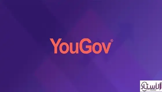 yougov