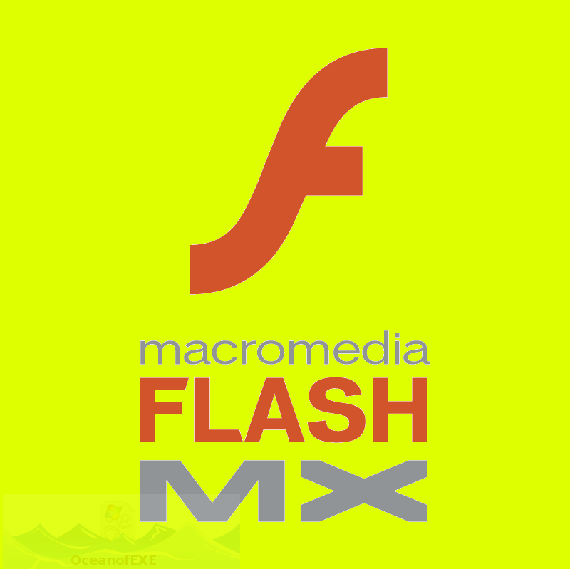 Macromedia Flash MX ActionScript - Eurotech Training Courses