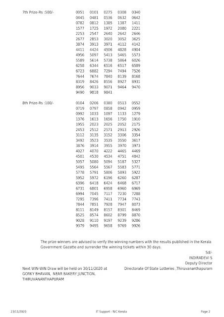 win-win-kerala-lottery-result-w-591-today-23-11-2020_page-0002