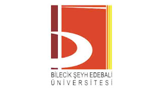 جامعة بيلجيك الدراسات العليا 2023,Bilecik Şeyh Edebali Üniversitesi