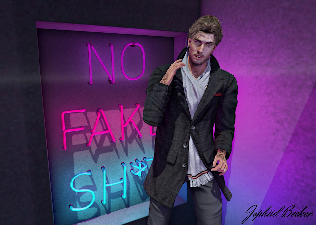 MENSTYLE,FASHIONMEN,MENBLOGGER,BLOGGING,MALEWITHSTYLE,MANOFTODAY,FASHIONSTYLEMODEL,MODELBLOGG,MENSLAVATAR,SECONDLIFE,SECONDLIFEBLOGG,SECONDLIFEMODEL,SECONDLIFEMETAVERSE,SECONDLIFEOUTFITS,METAVERSESTYLE,METAVERSEMALE,MAN,OUMO,HOMBRE