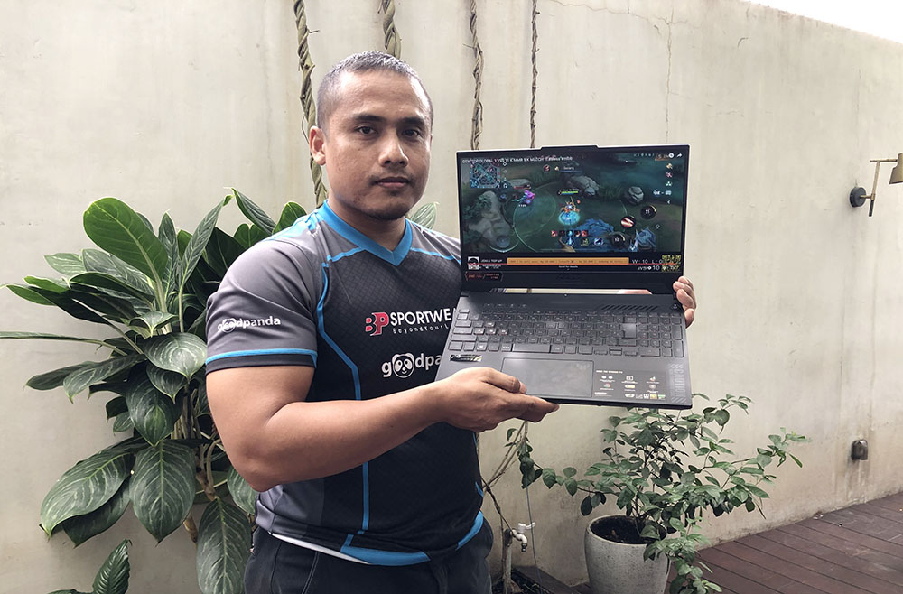 Review Laptop Asus TUF Gaming F15 (FX507) laptop asus terbaik 2023 laptop asus terbaru 2023 laptop asus terbaru dan harganya harga laptop asus termurah harga laptop asus terbaru 2023 laptop asus untuk mahasiswa laptop asus i7 rekomendasi laptop asus 5 jutaan