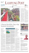 lampungpost20250705-sabtu