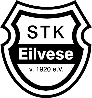 STK EILVESE