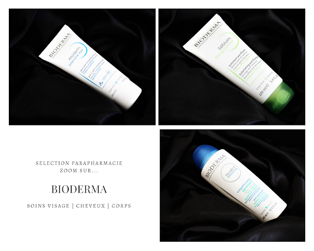 bioderma avis, bioderma atoderm, bioderma sebium, eau micellaire bioderma, atoderm, node p shampooing, creme bioderma, parapharmacie pas cher, avis bioderma