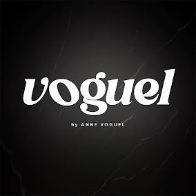 VOGUEL