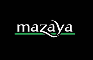 عناوين فروع مزايا ستورز Mazaya Stores -معلومة لك
