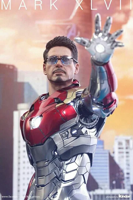 Homem de Ferro, Wallpapers, Protetor de Tela, Plano de Fundo, Lockscreens, Marvel, Marvel Studios, Marvel Legends, Iron Man, Super Heróis, Avengers, Celulares, Smartphones, Filmes, Streaming,