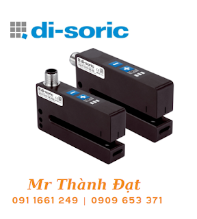 DI-SORIC UGUTI 6/70 G6-B5 , DI-SORIC VIỆT NAM