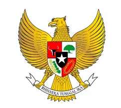 Hak dan Kewajiban Warga Negara dalam Nilai Praksis Sila-Sila Pancasila