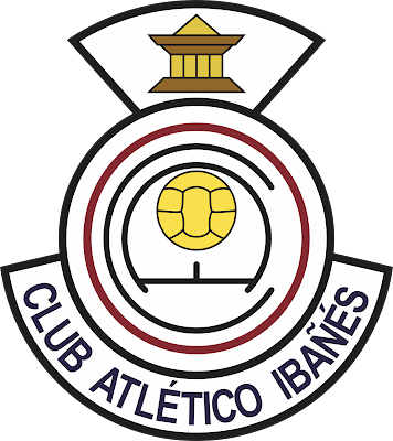 CLUB ATLÉTICO IBAÑÉS