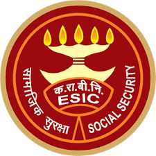 (ESIC Maharashtra) कर्मचारी राज्य विमा महामंडळात ग्रुप-C पदांची भरती
